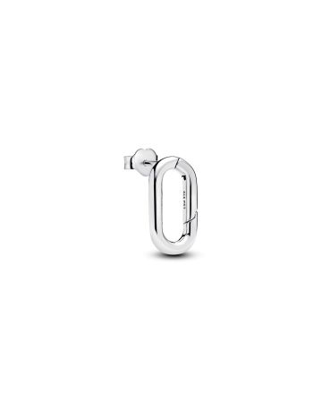 Pandora ME Openable Stud Ohrring 293856C00