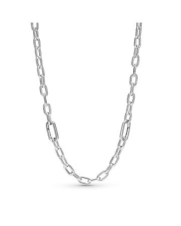 Pandora ME Link Chain Halskette 399685C00-50