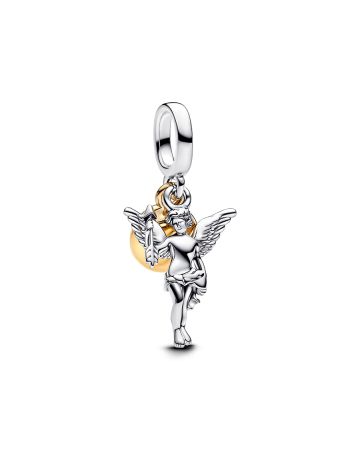 Pandora Cupid Dangle Charme 763663C00