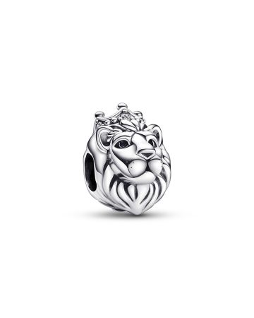 Pandora Regal Lion Charme 792199C01