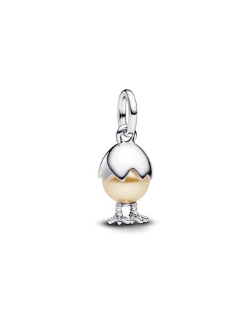 Pandora Easter Egg Charme 793748C01