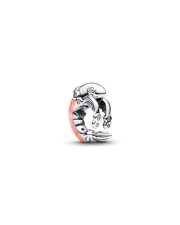 Pandora Shrimp Charme 793896C01