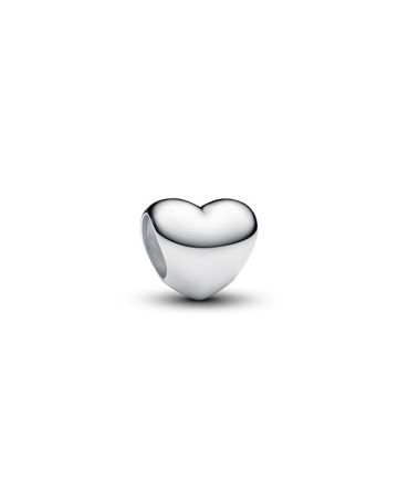 Pandora Heart Mini Charme 793998C00
