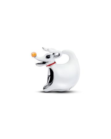 Pandora Disney The Nightmare Before Christmas Zero Charme 794026C01