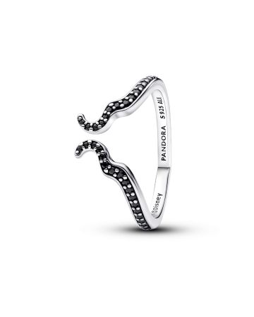 Pandora Disney Villains Maleficent sormus 194333C01