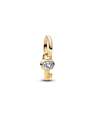 Pandora ME Key Mini Dangle hela 764339C01