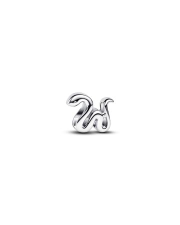 Pandora Snake Mini Charme 794520C00