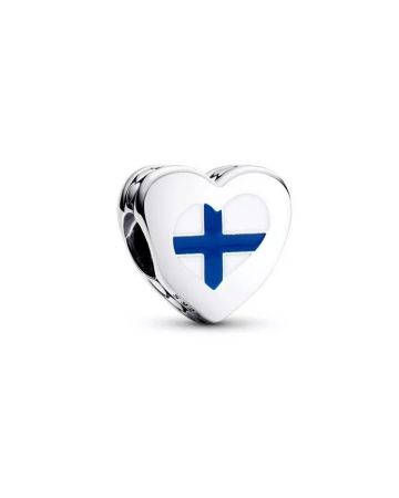 Pandora Finland heart hela 792015C00_E088