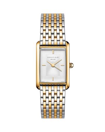 Rosefield Heirloom HWDSG-H03