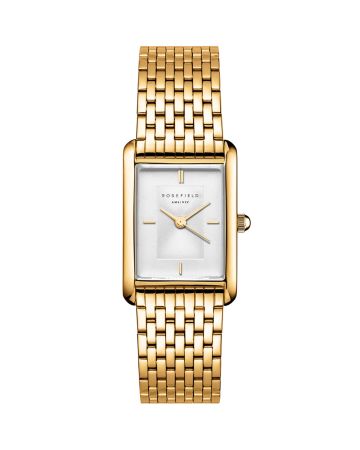 Rosefield Heirloom HWGSG-H01