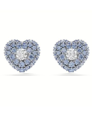 Swarovski Hyperbola korvakorut 5683576