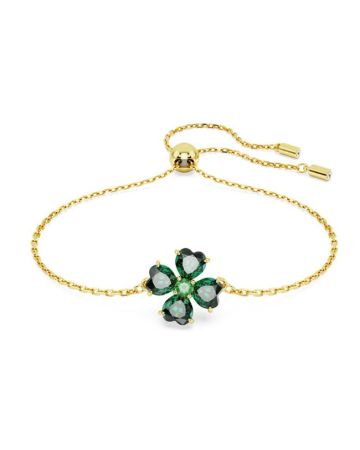 Swarovski Idyllia rannekoru 5666585-1