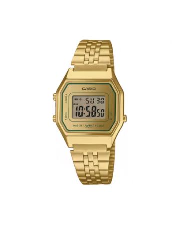 Casio Vintage LA680WEGV-9AEF