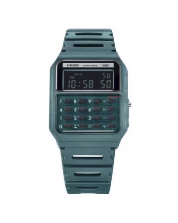 Casio Vintage CA-53WB-3BEF-1