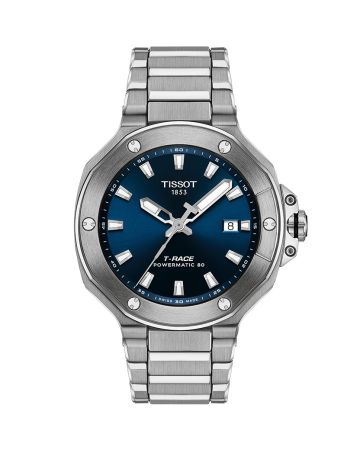 Tissot T-Race T141.807.11.041.00-1