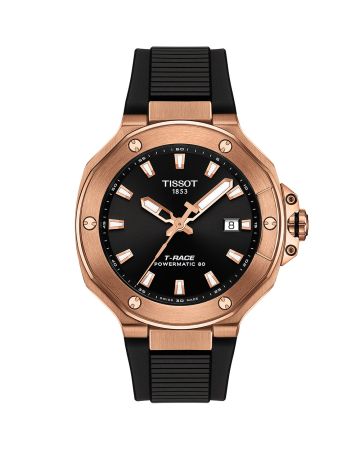 Tissot T-Race T141.807.37.051.00