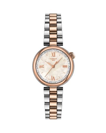 Tissot Desir T152.010.22.118.00