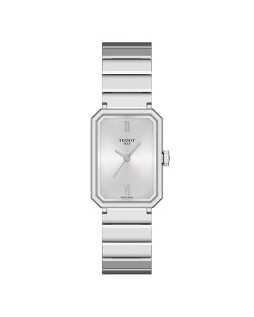 Tissot SRV T160.110.11.033.00