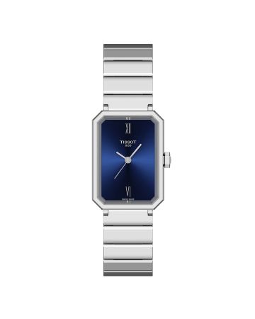 Tissot SRV T160.110.11.043.00