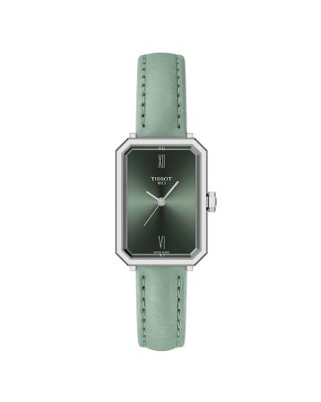 Tissot SRV T160.110.16.093.00