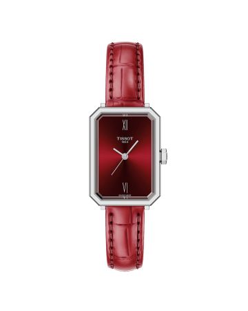 Tissot SRV T160.110.16.423.00