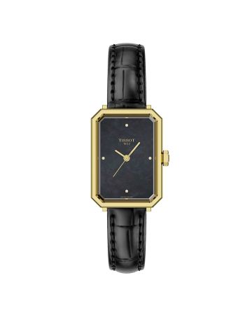 Tissot SRV T160.110.36.126.00