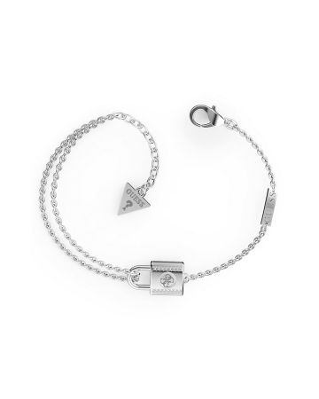 Guess Armband JUBB01100JWRHS