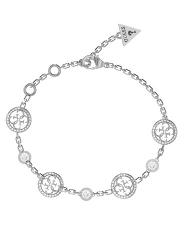 Guess Armband JUBB02145JWRHS