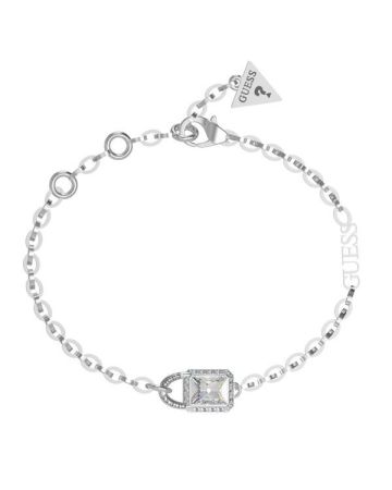 Guess Armband JUBB02195JWRHS