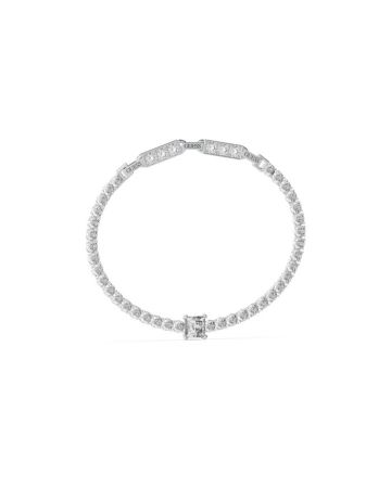 Guess rannekoru JUBB04219JWRHT/U-1