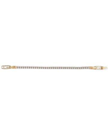 Guess Paradise Armband JUBB05141JWYGT/U