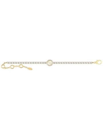 Guess Paradise Armband JUBB05142JWYGS