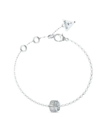 Guess Fabulous Me Armband JUBB05196JWRHS