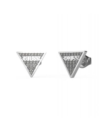 Guess Ohrringe JUBE02156JWRHT/U
