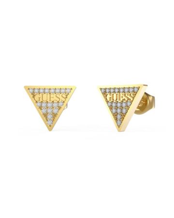 Guess Ohrringe JUBE02156JWYGT/U