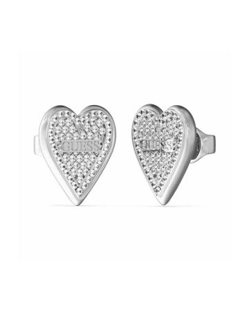 Guess Love Me Tender korvakorut JUBE03251JWRHT/U-1