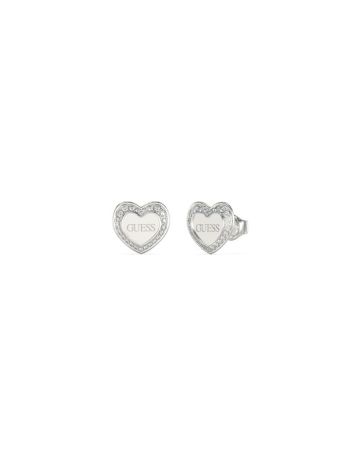 Guess korvakorut JUBE04035JWRHT/U-1