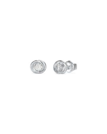 Guess 4G Crush Perfect Links korvakorut JUBE04065JWRHT/U-1