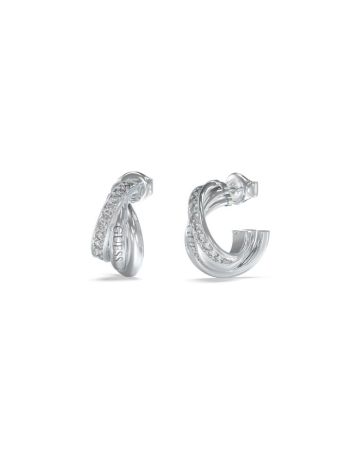 Guess 4G Crush Perfect Links korvakorut JUBE04066JWRHT/U-1