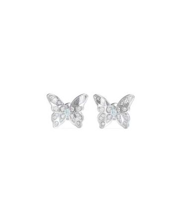 Guess Chrysalis korvakorut JUBE04108JWRHT/U-1