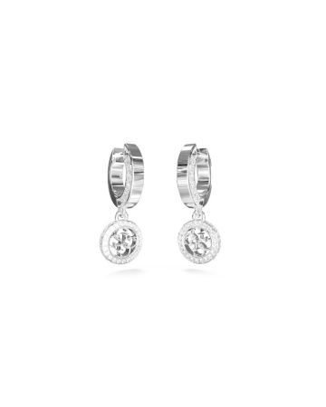 Guess 4G Crush korvakorut JUBE04165JWRHT/U-1