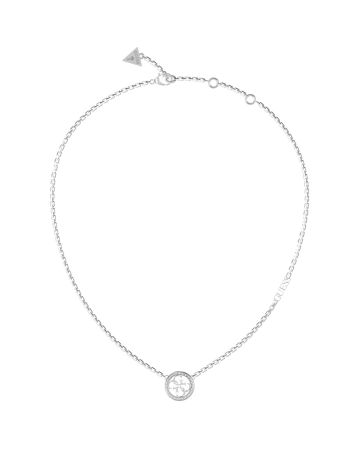 Guess Halskette JUBN02141JWRHT/U