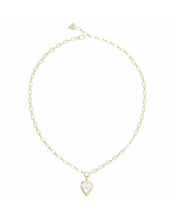 Guess Love Me Tender kaulakoru JUBN03238JWYGRHT/U-1