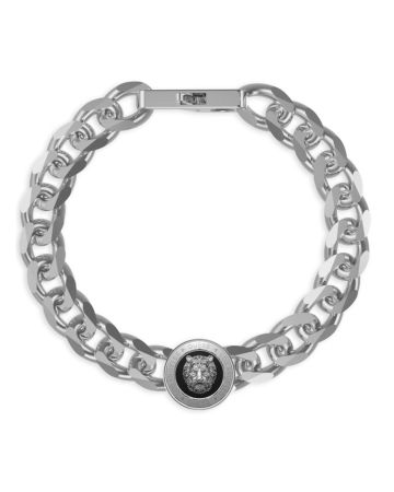 Guess Armband JUMB01309JWSTBKL