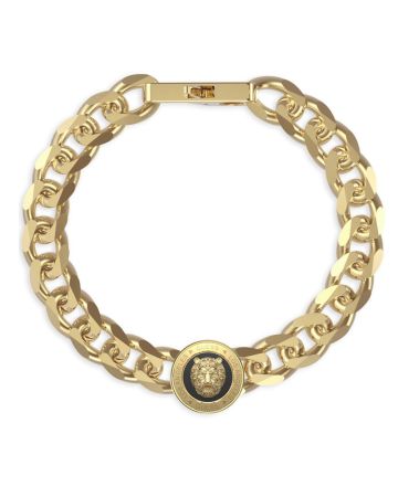 Guess Armband JUMB01309JWYGBKL