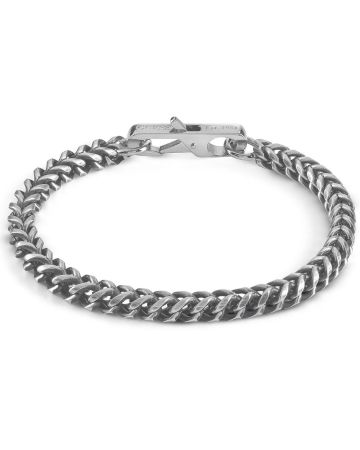 Guess Armband JUMB01338JWSTL