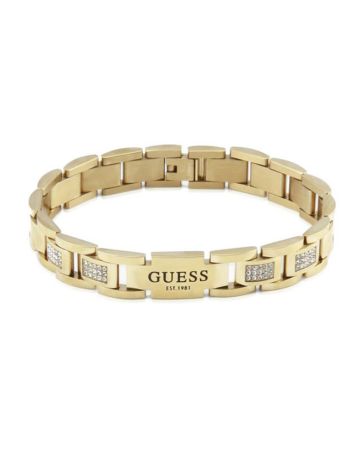 Guess Armband JUMB01342JWYGT/U