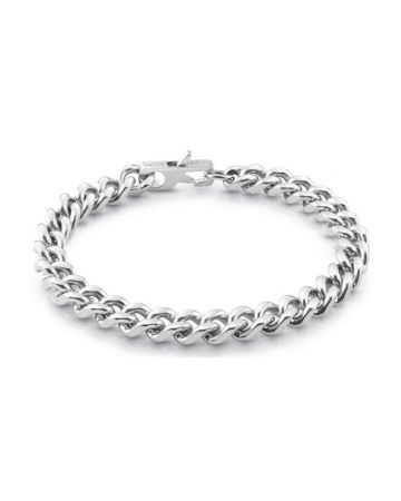 Guess Armband JUMB01348JWASL