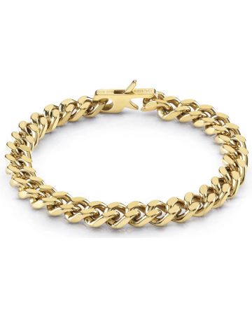 Guess Armband JUMB01348JWYGL