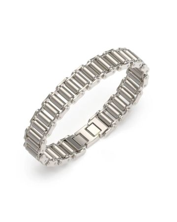 Guess Race Armband JUMB04411JWSTT/U 